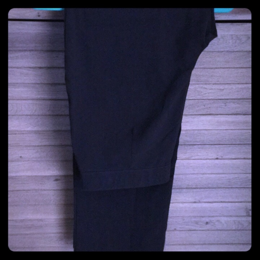 New York Clothing Co. Dress Pants